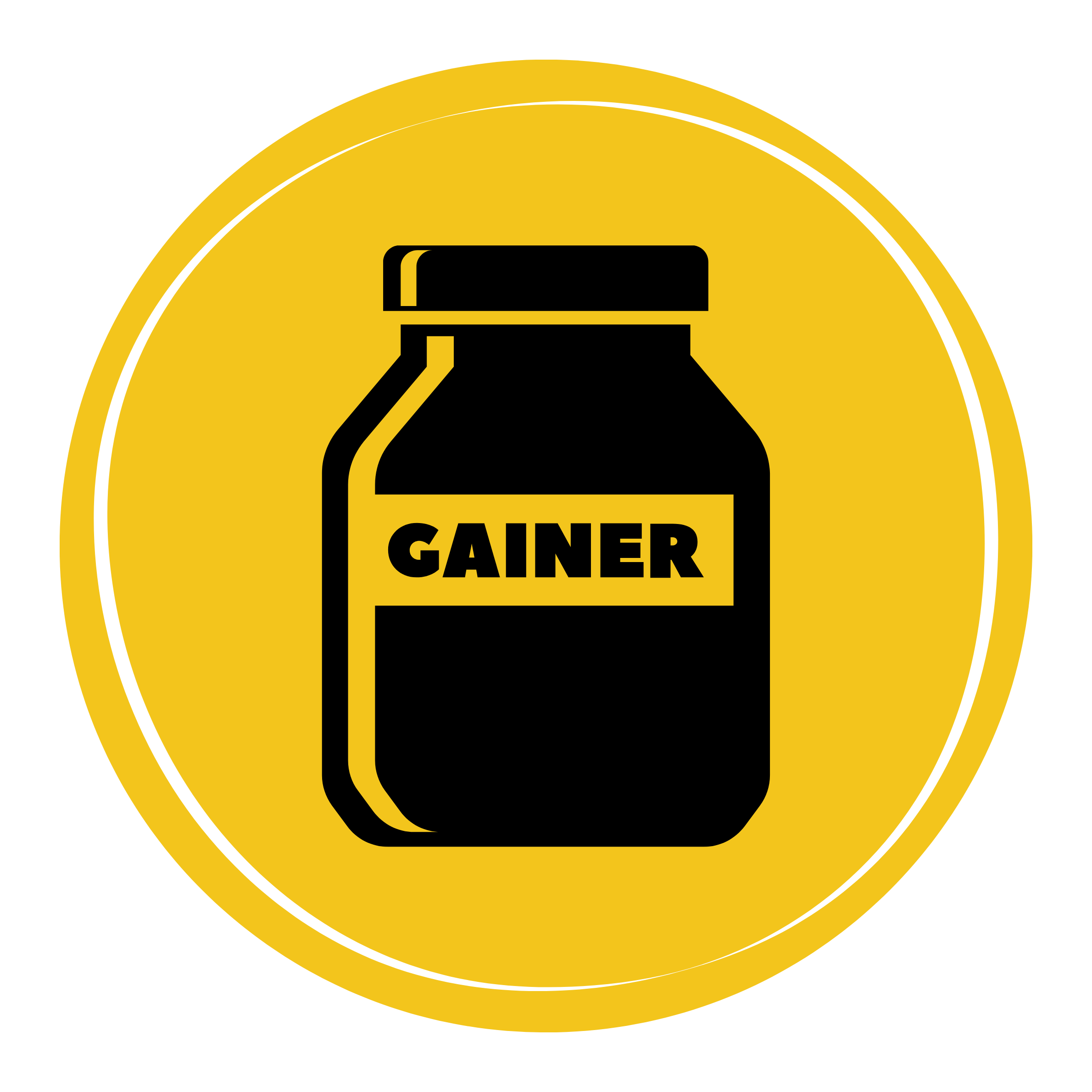 Gainers