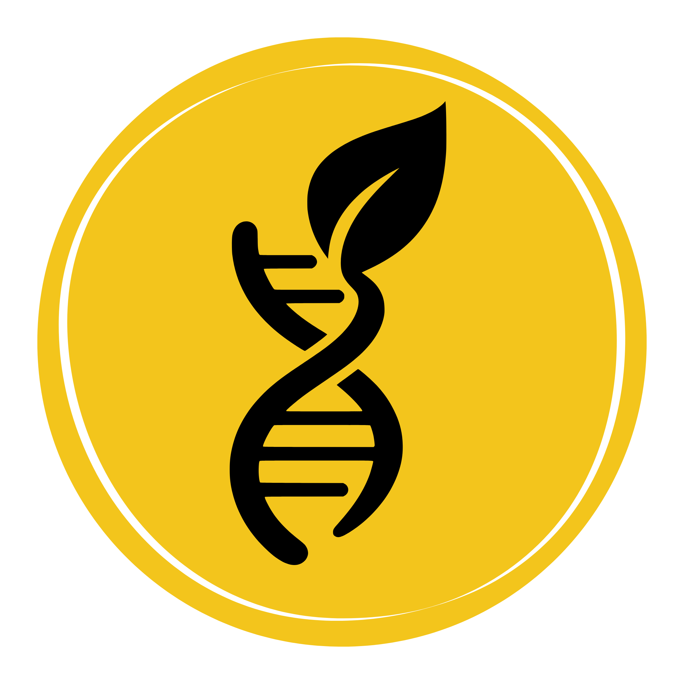 Amino Acids