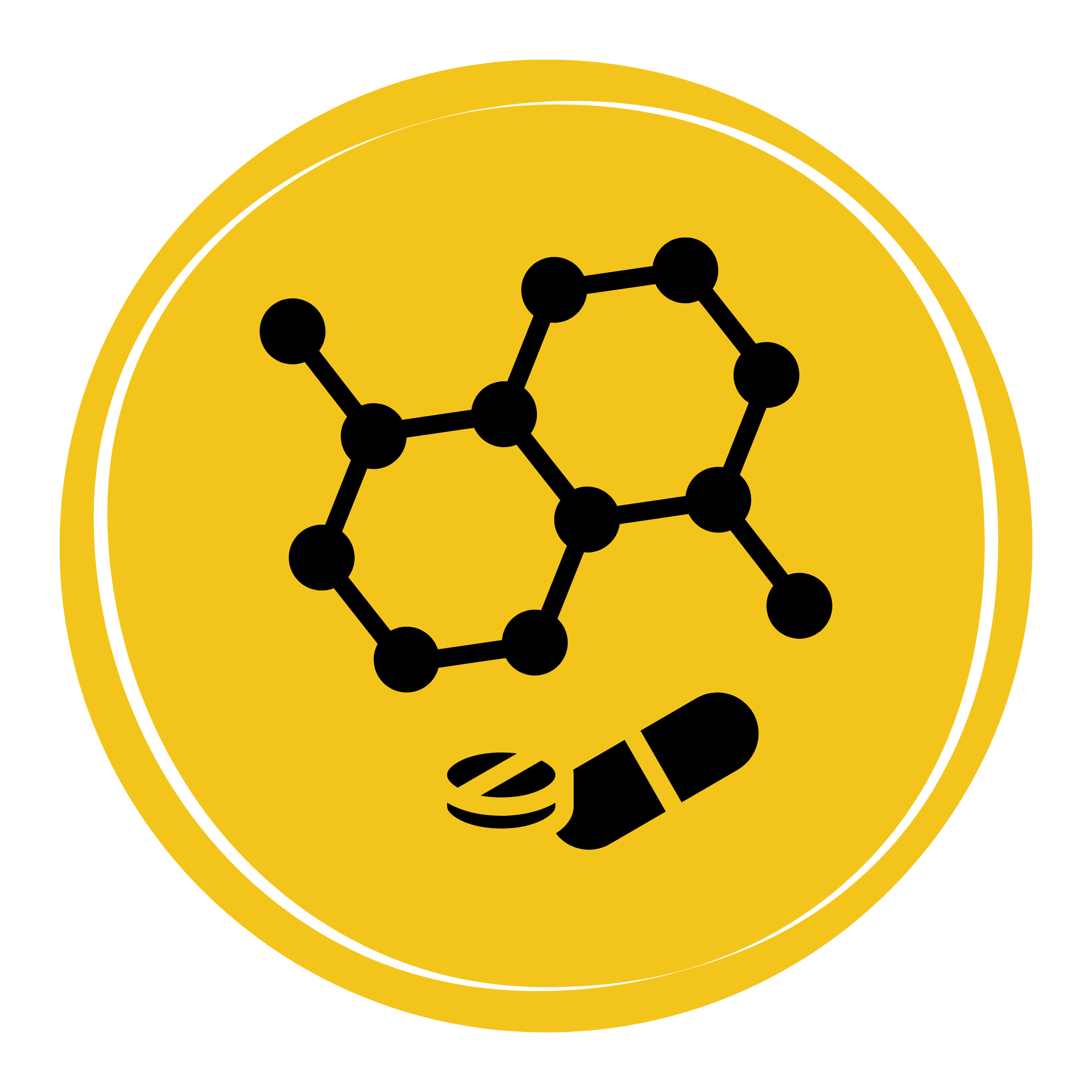 Enhanced supplements