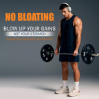 AS-IT-IS ATOM Whey Protein