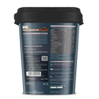 MuscleBlaze XXL Mass Gainer