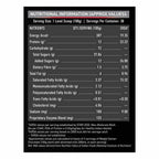 MuscleBlaze Weight Gainer