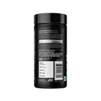 MuscleTech Platinum Multivitamin