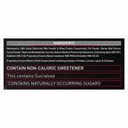 MuscleBlaze Weight Gainer