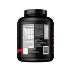Muscletech Nitrotech Ripped Whey Protein