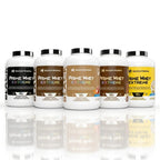 Balkan pharma prime whey extreme
