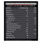 MuscleBlaze XXL Mass Gainer