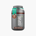 Isopure 100% Whey Protein Isolate