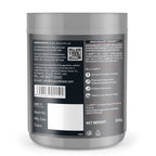 MuscleBlaze Creatine Monohydrate CreAMP