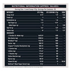 Muscleblaze WrathX Pre Workout