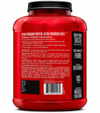 BSN Syntha-6