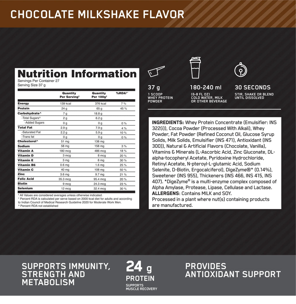 Applied Nutrition ISO-XP 100% Whey Protein Isolate –(1kg / 40 Servings)