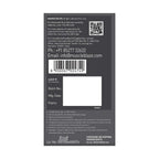 MuscleBlaze Biozyme Iso-Zero