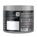 MuscleBlaze Creatine Monohydrate CreAMP