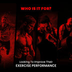 Big Muscles Karnage Pre Workout