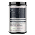 Muscleblaze WrathX Pre Workout