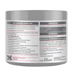 MuscleBlaze Creatine Monohydrate CreAMP