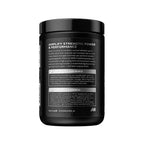 MuscleTech Platinum 100% Creatine