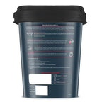 MuscleBlaze XXL Mass Gainer