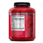 BSN Syntha-6 Ultra Premium Protein Powder & Isolate