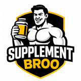 Footer Logo