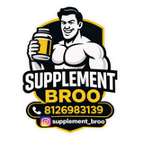 Footer Logo