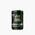 MuscleTech EAA+ Energy