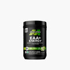 MuscleTech EAA+ Energy