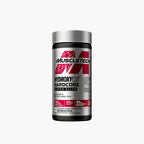 Muscletech Hydroxycut Hardcore Super Elite