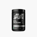 MuscleTech Platinum 100% Creatine