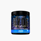 ProSupps Hyde Xtreme Pre-Workout