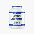 Ronnie Coleman Pro Antium