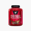 BSN Syntha 6 Protein Powder