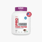 GNC Pro Performance Power Protein