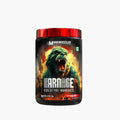 Big Muscles Karnage Pre Workout
