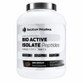 BIO ACTIVE ISOLATE Peptides
