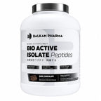 BIO ACTIVE ISOLATE Peptides