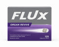 ORGAN REVIVE