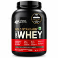 GOLD STANDARD TM WHEY