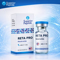 RETA PRO Retatrutide