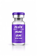 FLUX INSANE VEINS NITRIC OXIDE