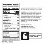 Dymatize Elite 100% Whey Protein Powder – 5 lbs (2.3 kg / 63 Servings)