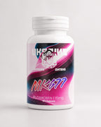 Ukraine Anteka MK677 (Ibutamoren 15mg) - 60 Tablets