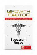 Growth Factor