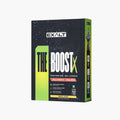 THE BOOST X â€“ Instant Energy Drink