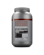 Isopure 100% Whey Protein Isolate