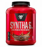 BSN Syntha-6