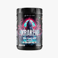 HELIXLABZ Kraken Pre-Workout Pre Workout