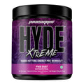 ProSupps Hyde Xtreme Pre-Workout