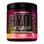 ProSupps Hyde Xtreme Pre-Workout